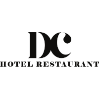 DC Hotel Resturant