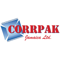 Corrpak Jamaica