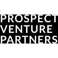 Prospect Venture Partners