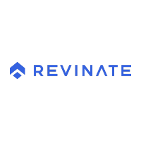 Revinate 2026 Company Profile: Valuation, Funding & Investors | PitchBook