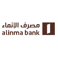 Alinma Bank