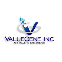 ValueGene