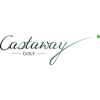 Castaway Golf Technologies