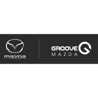 Groove Mazda