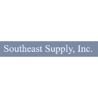 Southeast Supply