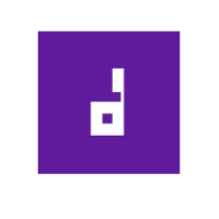Deeplay Studio 2025 Company Profile: Valuation, Funding & Investors ...