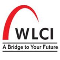 WLCI College (India)