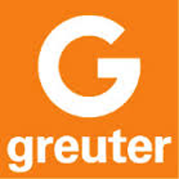 Greuter