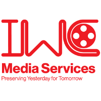 IWC Media Services