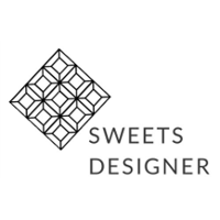 Sweets Designer 2026 Company Profile: Valuation, Funding & Investors ...
