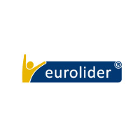 Eurolider