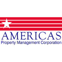 Americas Property Management