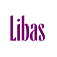 Libas 2025 Company Profile: Valuation, Funding & Investors | PitchBook