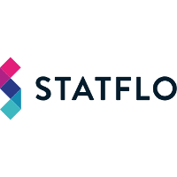 Statflo 2026 Company Profile: Valuation, Funding & Investors | PitchBook