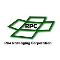 Rios Packaging Corporation 2026 Company Profile: Valuation, Funding ...