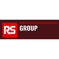RS Group (Industrial Supplies and Parts) 2026 Company Profile: Stock ...