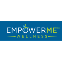 EmpowerMe Wellness Company Profile 2024: Valuation, Funding & Investors ...