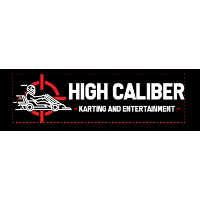 High Caliber Karting 2026 Company Profile: Valuation, Funding ...