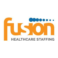Fusion Healthcare Staffing