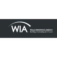 Wells Insurance Agency 2026 Company Profile: Valuation, Funding ...