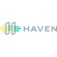Haven (Vancouver)