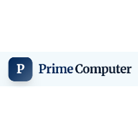 Prime Computer 2026 Company Profile: Valuation, Funding & Investors ...