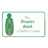 Peoples Bancorp (Shepherdsville)