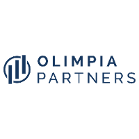 Olimpia Partners
