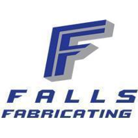 Falls Fabricating