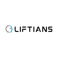 Liftians 2026 Company Profile: Valuation, Funding & Investors | PitchBook