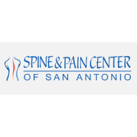 Spine & Pain Center of San Antonio