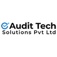 Eaudit Tech 2026 Company Profile: Valuation, Funding & Investors ...