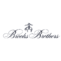 Brooks Brothers Group Company Profile 2024: Valuation, Investors ...