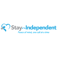 Stay Independent