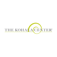 The Kohala Center