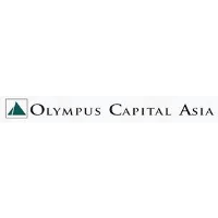 Olympus Capital Asia