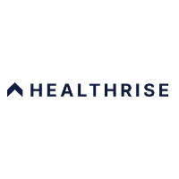 HealthRise Company Profile: Service Breakdown & Team | PitchBook