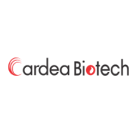 Cardea Biotech 2026 Company Profile: Valuation, Funding & Investors ...