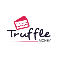 Truffle Money (Financial Software) 2026 Company Profile: Valuation ...