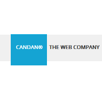 Candan The Web Company