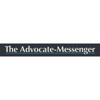 The Advocate-Messenger
