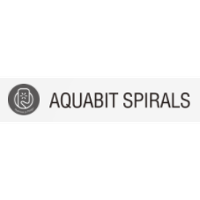 Aquabit Spirals