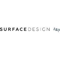 Surface Design Group 2026 Company Profile: Valuation, Investors ...