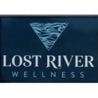 Lost River Wellness 2026 Company Profile: Valuation, Investors ...