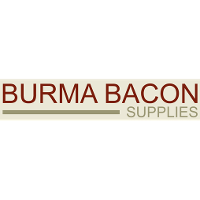 Burma Bacon Supplies