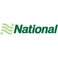 National Car Rental Systems