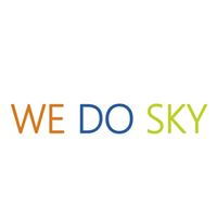 We Do Sky