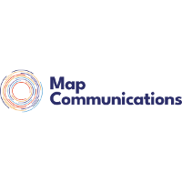 MAP Communications Company Profile 2024: Valuation, Funding & Investors ...