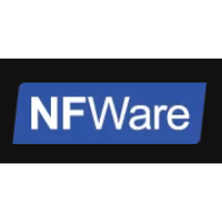NFWare