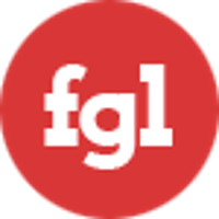 FGL 2026 Company Profile: Valuation, Funding & Investors | PitchBook